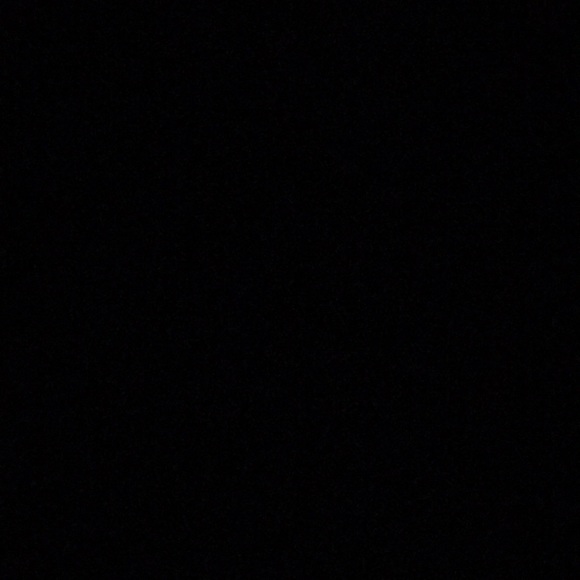 Meet your Posher, Matt - Picture 1 of 1